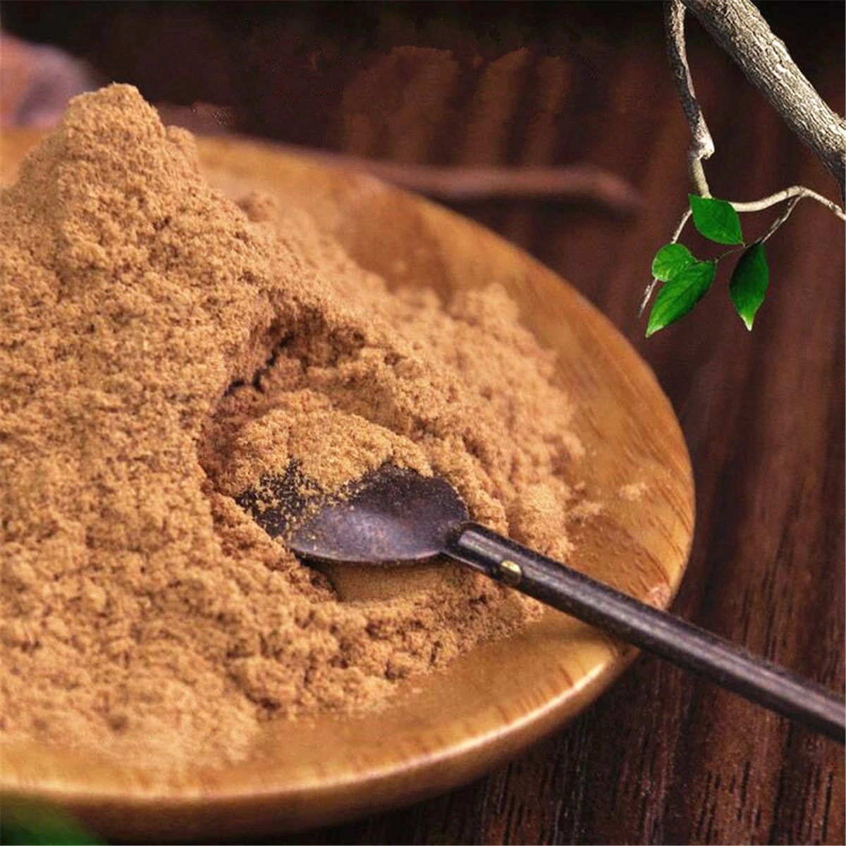 Pure chandan hot sale powder price